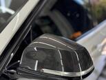 BMW 335-11