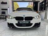 BMW 335-1