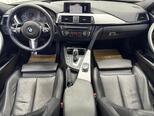 BMW 335-13