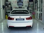 BMW 335-3