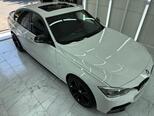 BMW 335-6