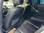 BMW 335-14