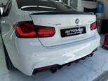 BMW 335-19