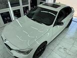 BMW 335-4