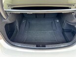 BMW 335-18