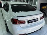BMW 335-2