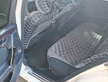 Mercedes E 200-6