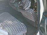 Mercedes E 200-7