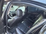 Chevrolet Cruze-3
