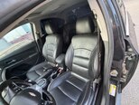 Chevrolet Cruze-7