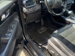 Kia Sorento-3