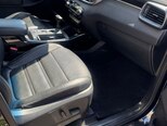 Kia Sorento-4