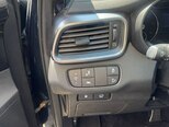Kia Sorento-7