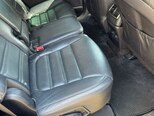 Kia Sorento-6