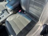 Kia Sorento-5