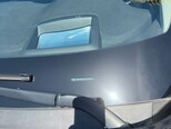 Kia Sorento-9