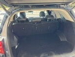 Kia Sorento-10
