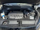 Kia Sorento-8