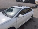 Hyundai Elantra-2