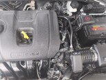 Hyundai Elantra-11