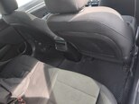 Hyundai Elantra-9