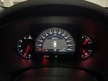 Kia Sorento-7