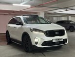 Kia Sorento-4
