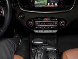 Kia Sorento-6