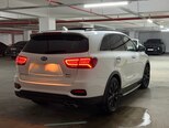 Kia Sorento-2