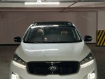 Kia Sorento-1