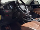 Kia Sorento-8