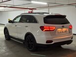 Kia Sorento-5