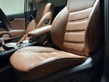 Kia Sorento-9