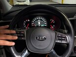 Kia Sorento-10