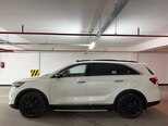 Kia Sorento-19