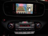 Kia Sorento-21