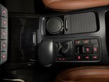 Kia Sorento-14