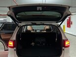 Kia Sorento-15