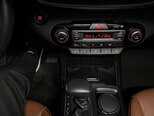 Kia Sorento-16