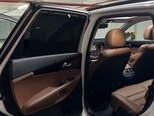 Kia Sorento-17