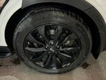 Kia Sorento-20