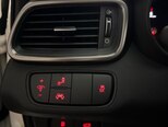 Kia Sorento-13