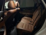 Kia Sorento-11
