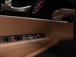 Kia Sorento-18