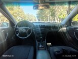 Mercedes C 200-9