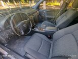 Mercedes C 200-7