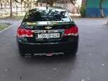 Chevrolet Cruze-5