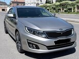 Kia K5-3