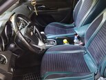 Chevrolet Cruze-12
