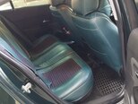 Chevrolet Cruze-16